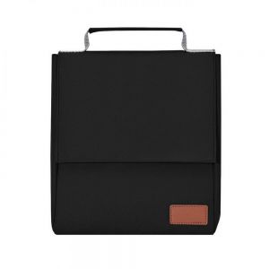 LONCHERA ESTEFA personalizada